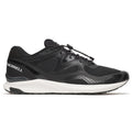 Men's Merrell Skyquest Trek Shoe