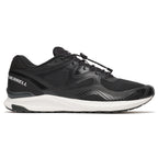 Men's Merrell Skyquest Trek Shoe