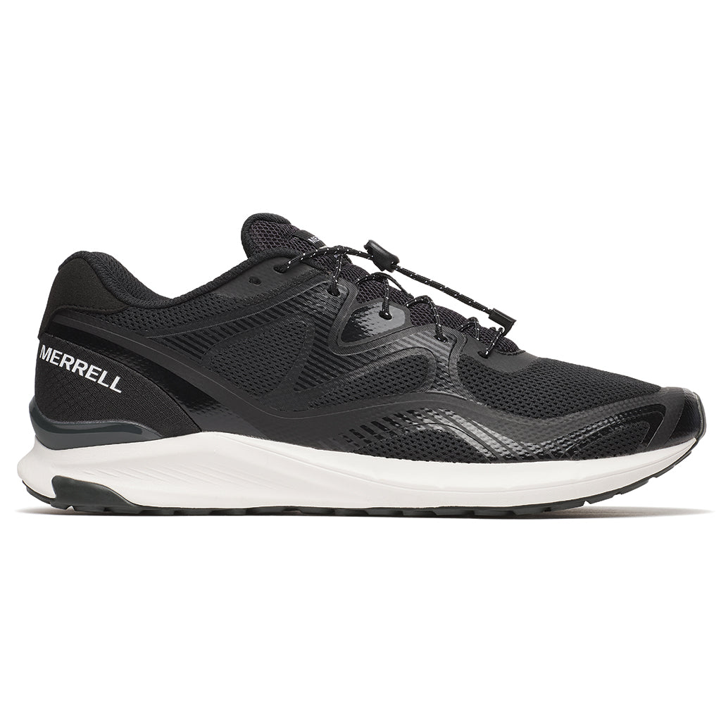Men's Merrell Skyquest Trek Shoe