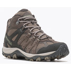 Women's Merrell Accentor 3 Mid Shoe