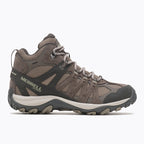 Women's Merrell Accentor 3 Mid Shoe