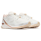 Women's Merrell Skyquest Trek Shoe