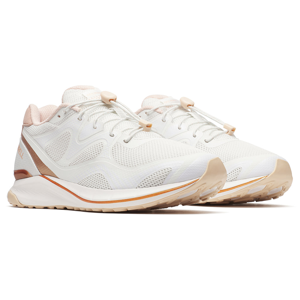 Women's Merrell Skyquest Trek Shoe