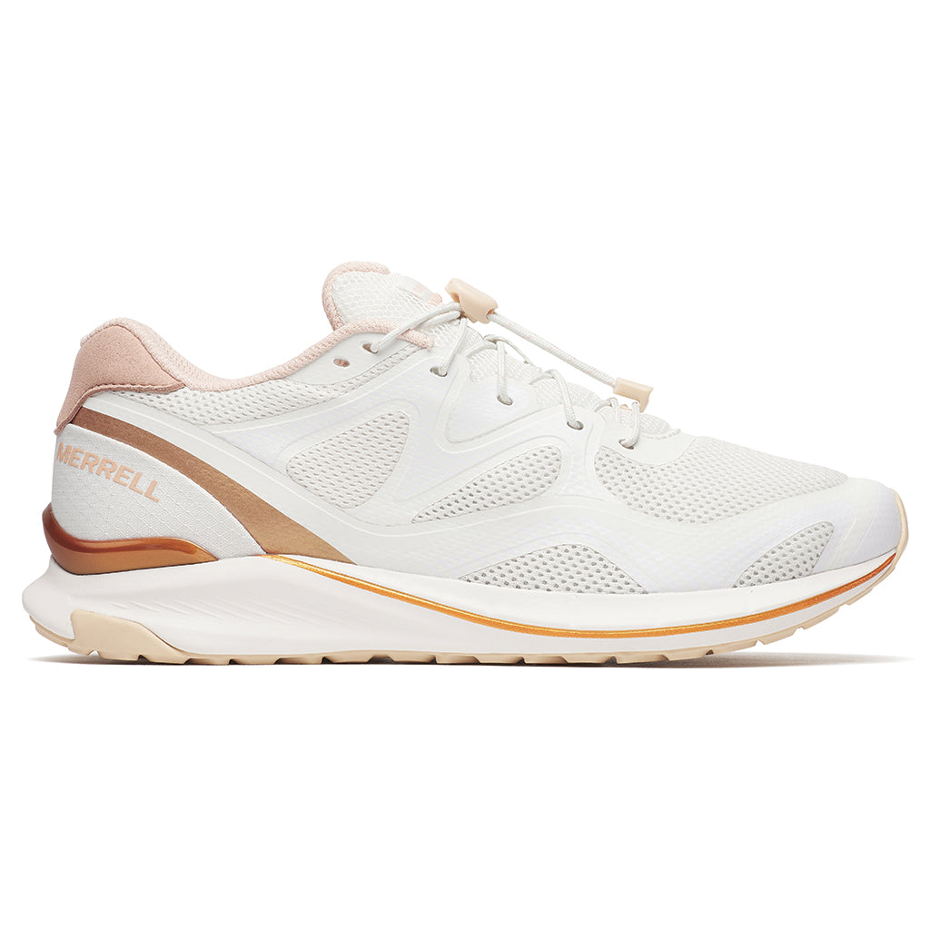 Women's Merrell Skyquest Trek Shoe