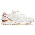 Women's Merrell Skyquest Trek Shoe