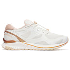Women's Merrell Skyquest Trek Shoe