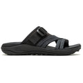 Women's Merrell District 4 Post Sandal