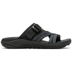 Women's Merrell District 4 Post Sandal