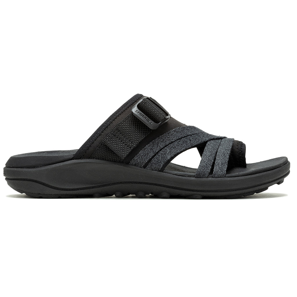 Women's Merrell District 4 Post Sandal