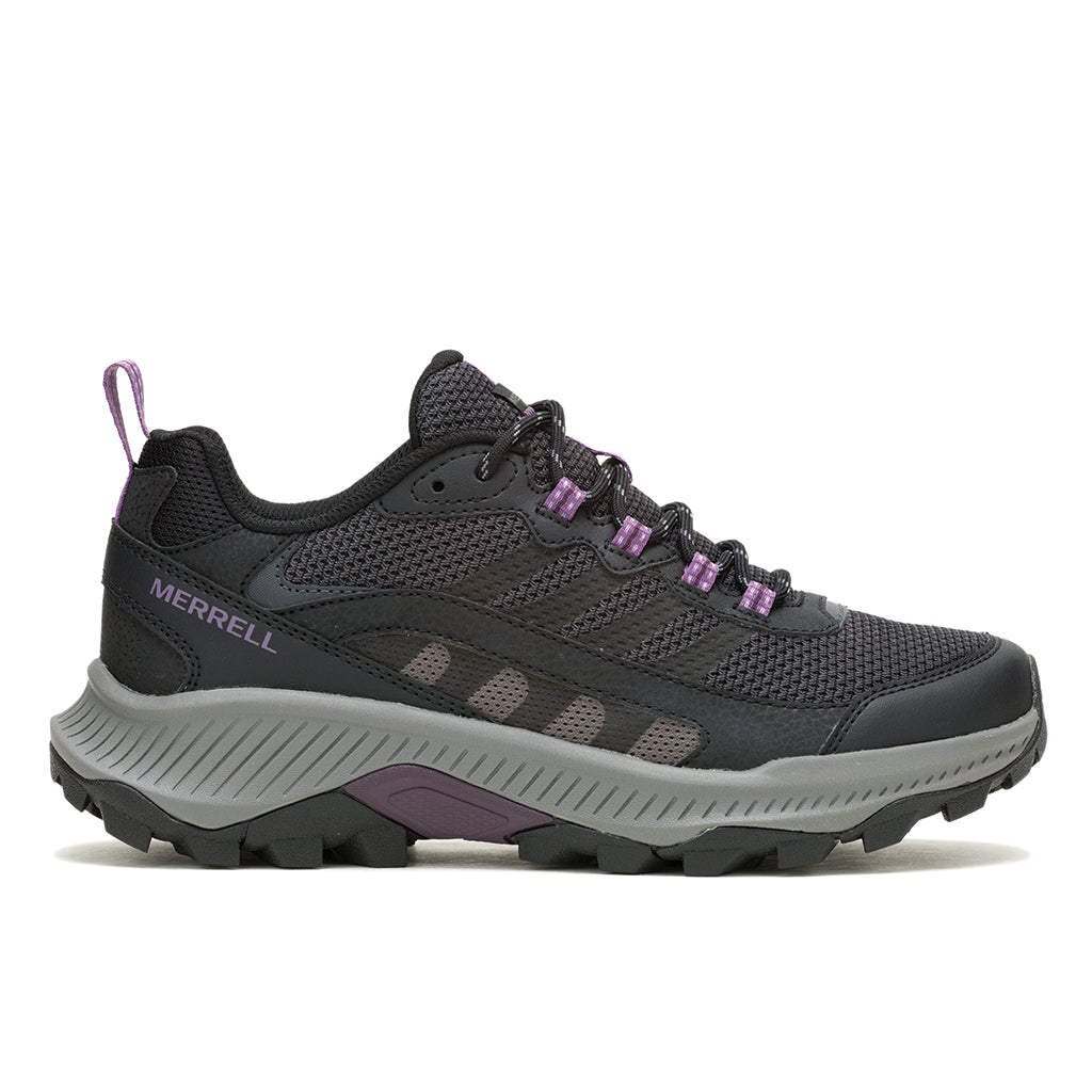 Women's Merrell Speed Strike 2 Shoe