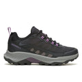Women's Merrell Speed Strike 2 Shoe - WIDE
