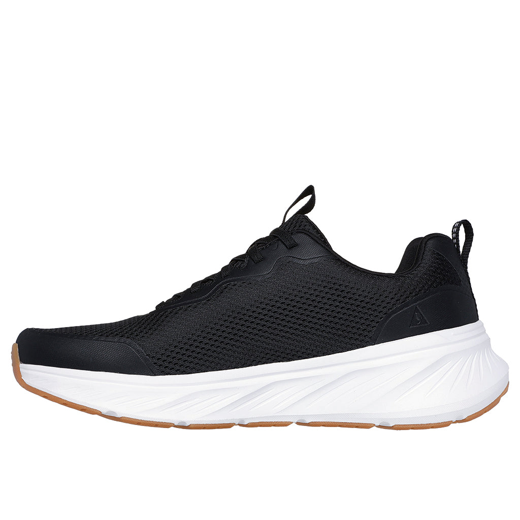 Men's Skechers Edgeride Shoe - WIDE