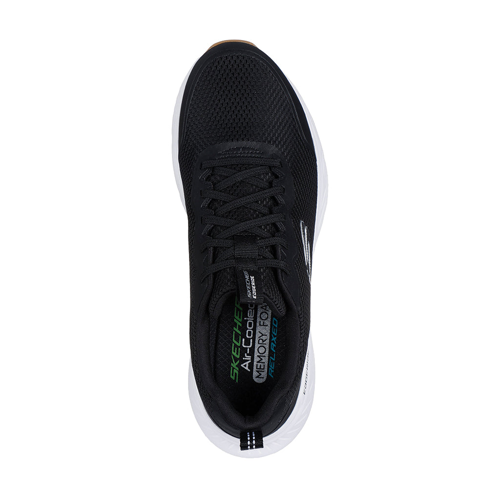 Men's Skechers Edgeride Shoe - WIDE