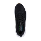 Men's Skechers Edgeride Shoe - WIDE