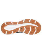 Men's Skechers Edgeride Shoe - WIDE