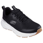 Men's Skechers Edgeride Shoe