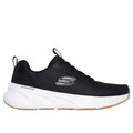 Men's Skechers Edgeride Shoe