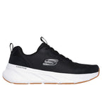 Men's Skechers Edgeride Shoe