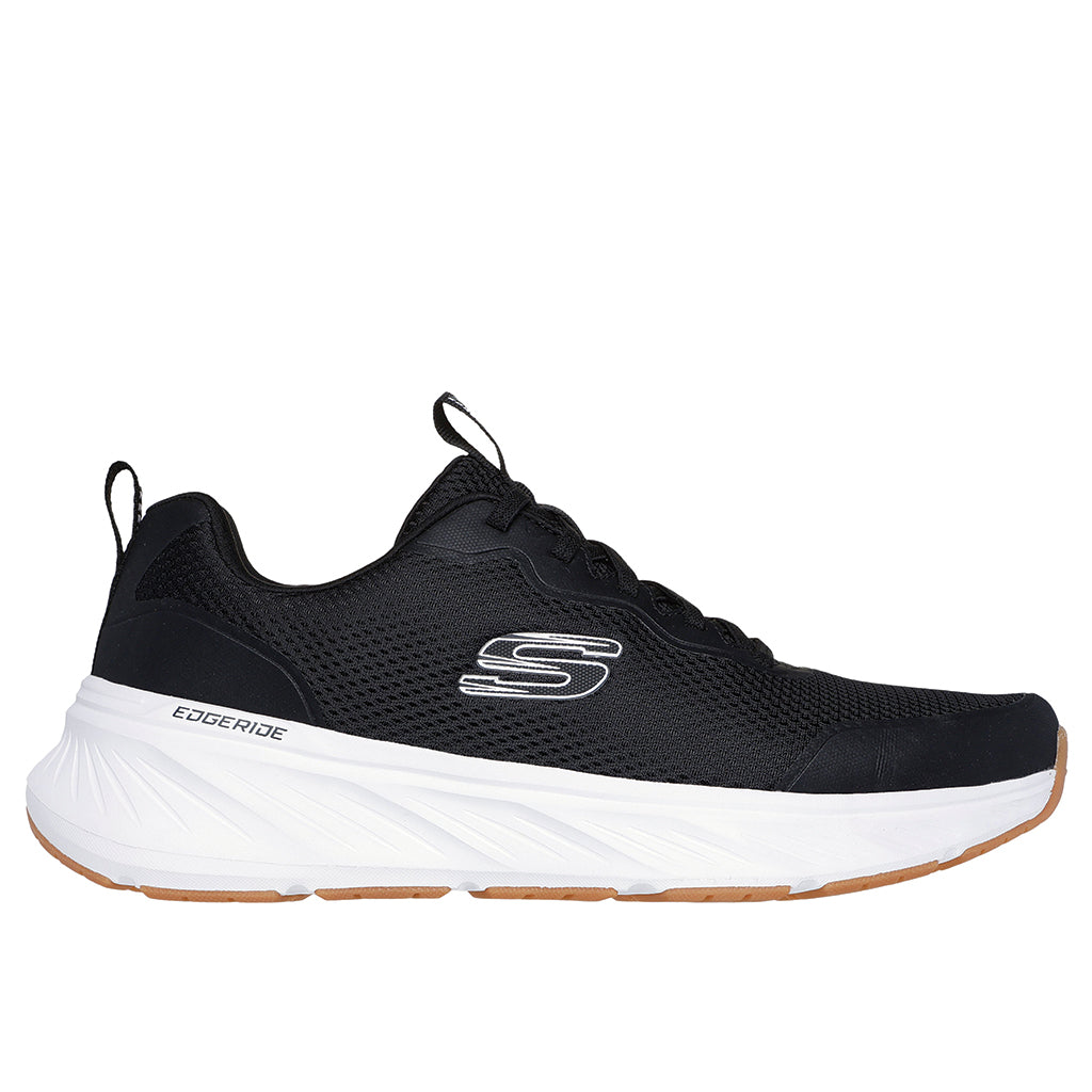 Men's Skechers Edgeride Shoe
