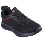 Men's Skechers BOBS Sport Squad Chaos Shoe