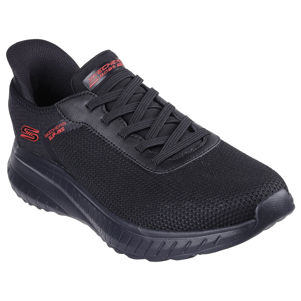 Men's Skechers BOBS Sport Squad Chaos Shoe
