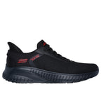 Men's Skechers BOBS Sport Squad Chaos Shoe