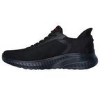 Men's Skechers BOBS Sport Squad Chaos Shoe