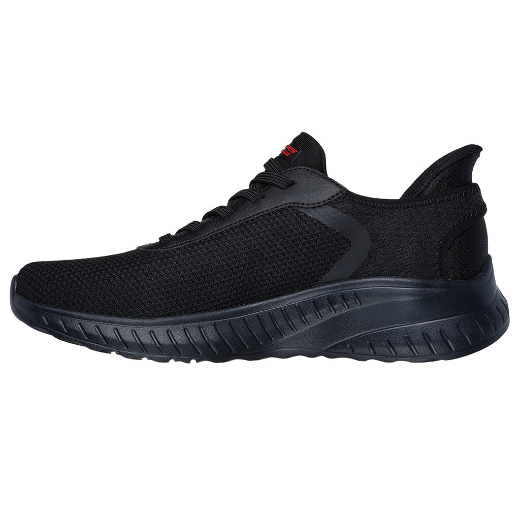 Men's Skechers BOBS Sport Squad Chaos Shoe