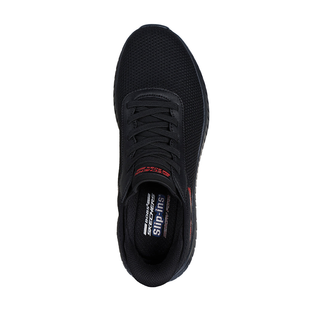 Men's Skechers BOBS Sport Squad Chaos Shoe