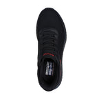 Men's Skechers BOBS Sport Squad Chaos Shoe