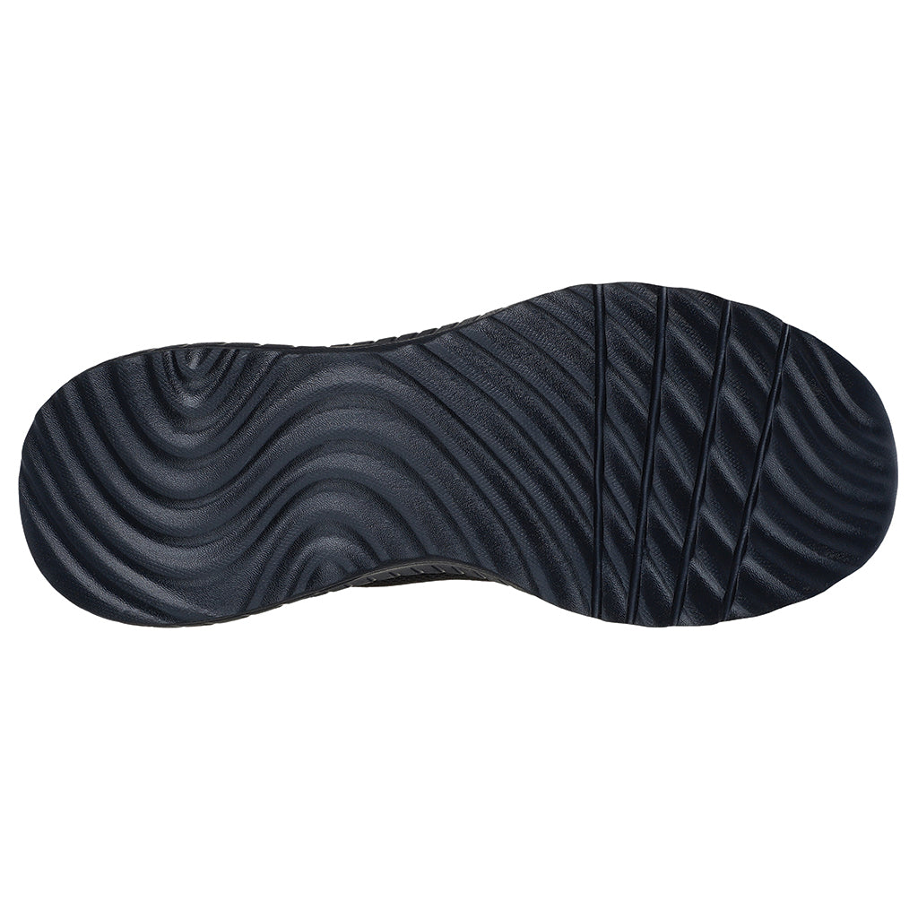 Men's Skechers BOBS Sport Squad Chaos Shoe