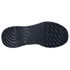 Men's Skechers BOBS Sport Squad Chaos Shoe