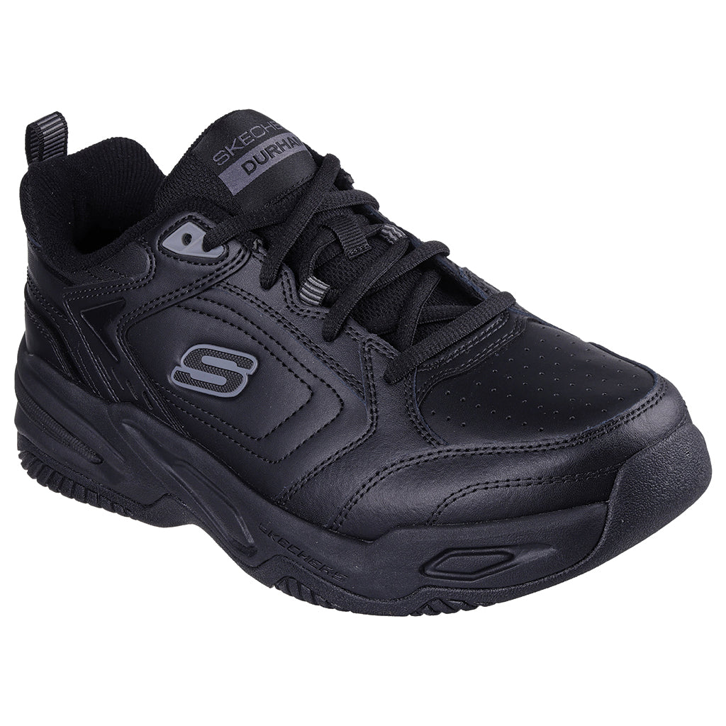 Men's Skechers Durham Shoe