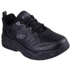 Men's Skechers Durham Shoe