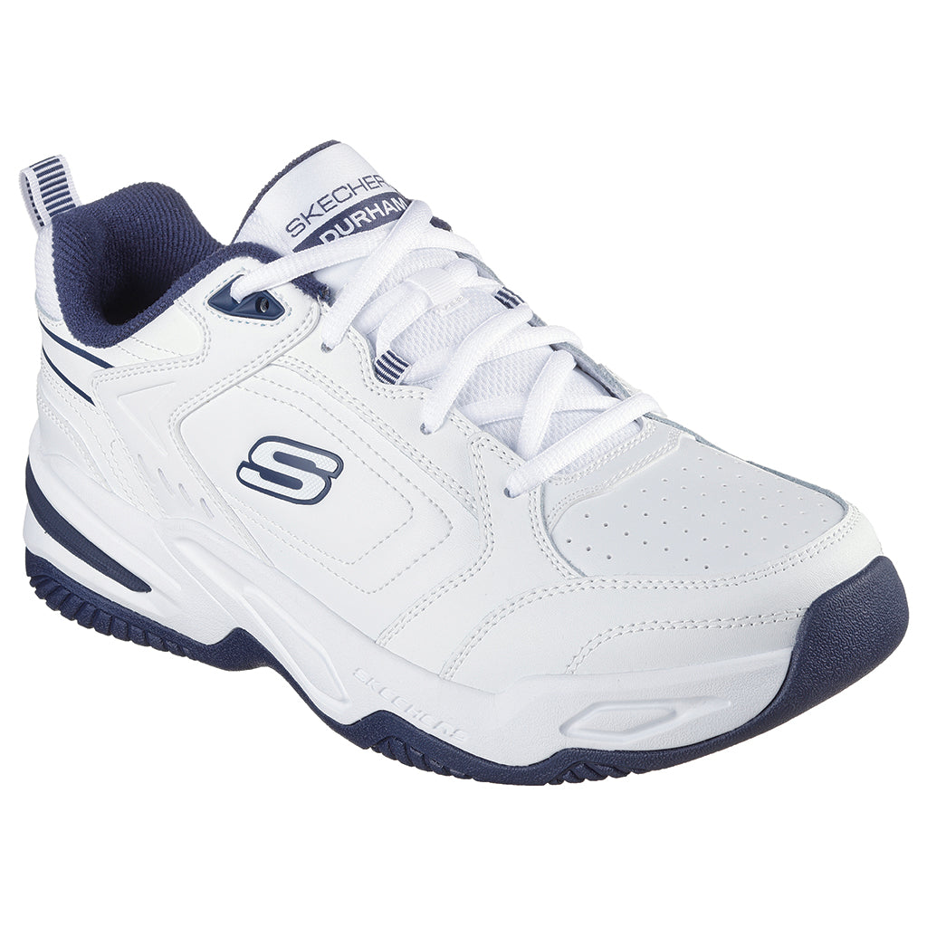 Men's Skechers Durham Shoe
