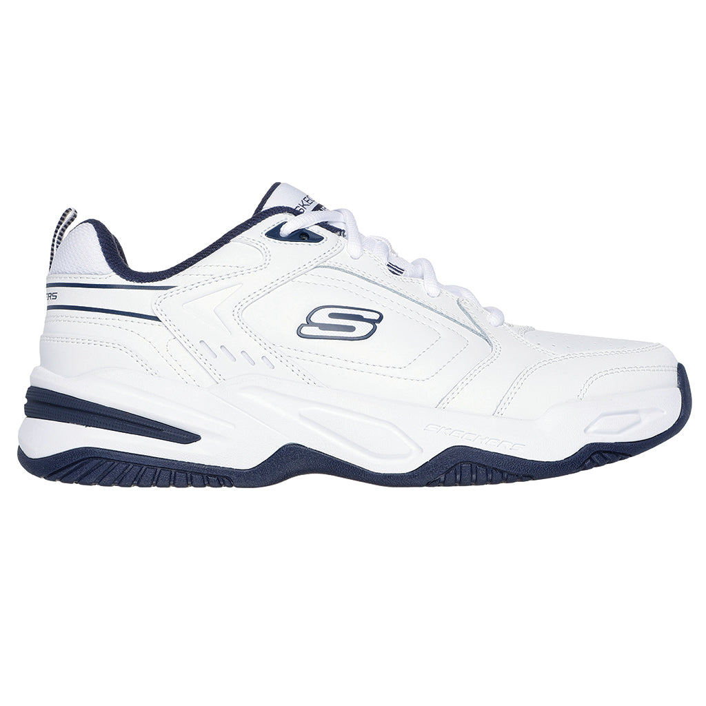 Men's Skechers Durham Shoe