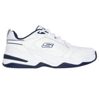Men's Skechers Durham Shoe