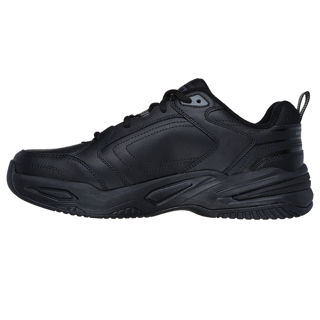 Men's Skechers Durham Shoe