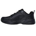 Men's Skechers Durham Shoe