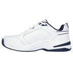 Men's Skechers Durham Shoe