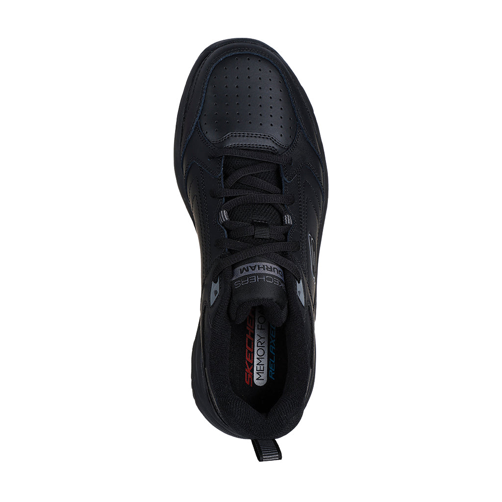 Men's Skechers Durham Shoe