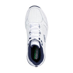 Men's Skechers Durham Shoe