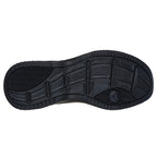 Men's Skechers Durham Shoe