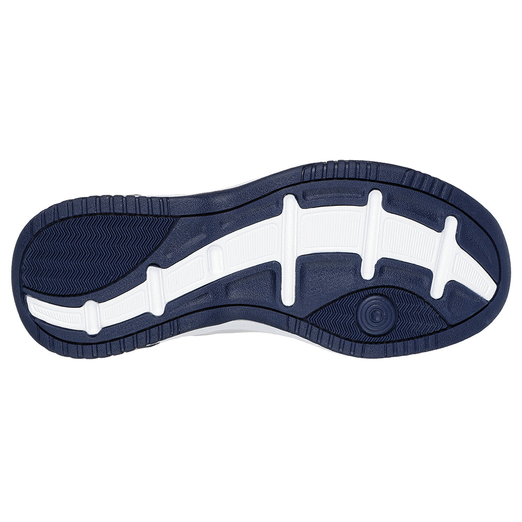 Men's Skechers Durham Shoe