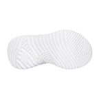 Toddler Skechers Bounder Simple Cute Shoe