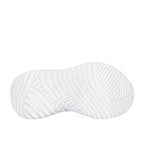 Toddler Skechers Bounder Simple Cute Shoe