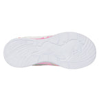 Kid's Skechers S-Lights Unicorn Chaser Shoe