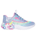 Kid's Skechers Unicorn Dreams Shoe
