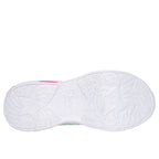 Kid's Skechers Unicorn Dreams Shoe