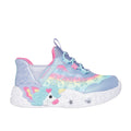 Toddler Skechers Unicorn Charmer Shoe